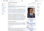Check dated 2026-04-18T13:29:32.000Z thumbnail image
