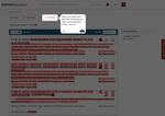Check dated 2026-06-15T08:17:13.000Z thumbnail image