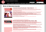 Check dated 2026-09-27T19:56:13.000Z thumbnail image