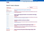 Check dated 2026-05-29T06:14:39.000Z thumbnail image