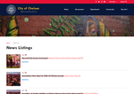 Check dated 2026-04-23T15:24:36.000Z thumbnail image