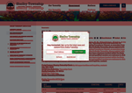 Check dated 2026-06-19T17:44:44.000Z thumbnail image