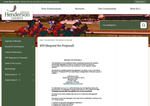 Check dated 2026-09-19T20:22:50.000Z thumbnail image