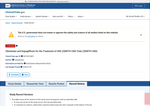Check dated 2025-08-17T04:56:50.000Z thumbnail image