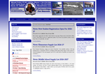 Check dated 2026-08-08T23:28:28.000Z thumbnail image