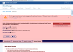 Check dated 2026-08-15T20:24:19.000Z thumbnail image