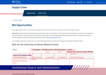 Check dated 2026-05-11T01:54:16.000Z thumbnail image