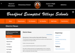 Check dated 2026-09-08T22:50:00.000Z thumbnail image