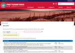 Check dated 2026-08-31T18:00:50.000Z thumbnail image