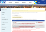 Check dated 2026-09-05T16:15:10.000Z thumbnail image