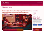 Check dated 2025-10-13T05:28:05.000Z thumbnail image