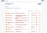 Check dated 2026-06-14T07:47:22.000Z thumbnail image