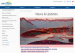 Check dated 2026-07-25T16:56:32.000Z thumbnail image