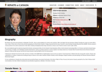 Check dated 2026-06-13T00:23:17.000Z thumbnail image