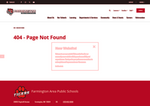 Check dated 2025-07-26T12:07:43.000Z thumbnail image