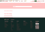 Check dated 2026-06-10T05:22:50.000Z thumbnail image