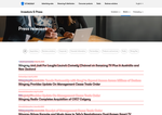 Check dated 2026-08-01T22:57:23.000Z thumbnail image