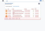 Check dated 2026-08-29T23:50:38.000Z thumbnail image