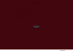 Check dated 2026-05-23T14:07:29.000Z thumbnail image