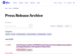 Check dated 2026-06-13T00:18:57.000Z thumbnail image