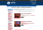 Check dated 2026-10-13T14:57:29.000Z thumbnail image