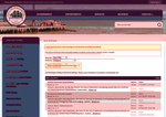 Check dated 2026-06-13T01:00:57.000Z thumbnail image