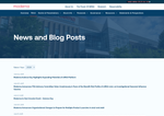 Check dated 2026-07-03T23:51:48.000Z thumbnail image