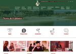 Check dated 2026-05-25T14:36:34.000Z thumbnail image