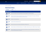 Check dated 2026-05-18T19:44:57.000Z thumbnail image