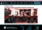 Check dated 2025-07-12T07:39:58.000Z thumbnail image