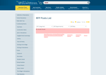 Check dated 2026-06-05T15:38:37.000Z thumbnail image
