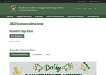 Check dated 2026-05-15T14:22:31.000Z thumbnail image