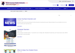 Check dated 2026-08-01T19:50:01.000Z thumbnail image