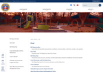 Check dated 2026-05-15T05:57:14.000Z thumbnail image
