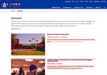 Check dated 2026-07-19T06:20:45.000Z thumbnail image