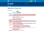 Check dated 2026-10-18T14:40:14.000Z thumbnail image