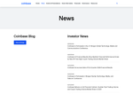 Check dated 2026-06-05T20:31:30.000Z thumbnail image