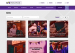 Check dated 2026-05-08T10:40:11.000Z thumbnail image