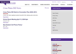 Check dated 2026-04-15T02:17:58.000Z thumbnail image