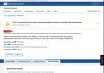 Check dated 2025-09-07T18:15:38.000Z thumbnail image