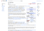 Check dated 2026-07-04T08:20:12.000Z thumbnail image