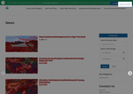 Check dated 2026-09-12T23:44:01.000Z thumbnail image