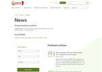 Check dated 2026-07-11T06:42:38.000Z thumbnail image