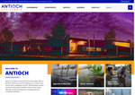 Check dated 2026-09-29T20:51:45.000Z thumbnail image