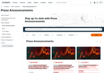 Check dated 2026-05-07T20:05:52.000Z thumbnail image