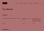 Check dated 2026-08-16T16:20:29.000Z thumbnail image