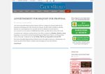 Check dated 2026-05-08T11:41:33.000Z thumbnail image