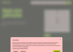 Check dated 2026-06-28T08:38:47.000Z thumbnail image