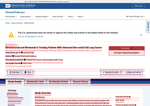 Check dated 2026-06-14T06:25:05.000Z thumbnail image