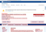 Check dated 2026-06-09T20:12:59.000Z thumbnail image